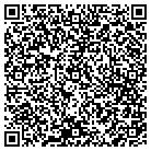 QR code with Convoy Smog Test Only Center contacts