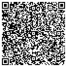 QR code with Bernalillo Cnty Recorder Deeds contacts