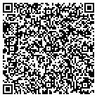 QR code with Crown One Hour Cleaners contacts