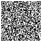 QR code with Southwest Firefighters contacts