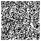 QR code with Loftons New Star Images contacts