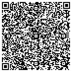 QR code with City Albqrqure Humn Rights Off contacts