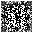QR code with Chocolatesmith contacts