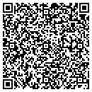 QR code with Specs & Co Inc contacts