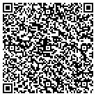 QR code with Albuquerque Employee Relations contacts