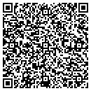 QR code with Charlene Cfnp Snyder contacts