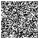 QR code with Nancy L Simmons contacts