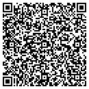 QR code with Link'Net Storage contacts