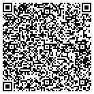 QR code with Joy Lane Products contacts