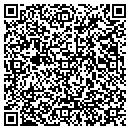 QR code with Barbara's Reef & Pet contacts