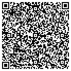 QR code with Graham's Complete Auto Repair contacts