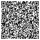QR code with Mark & John contacts