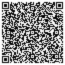 QR code with Galles Racing Co contacts