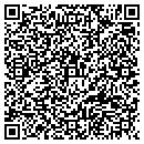 QR code with Main Java Cafe contacts