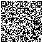 QR code with Enchanted Development LLC contacts
