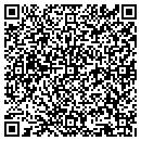 QR code with Edward Jones 15748 contacts
