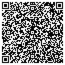 QR code with Snap In Carpet Kits contacts