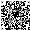 QR code with Arnold's Carpets contacts