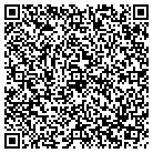 QR code with Las Cruces Orthopaedic Assoc contacts