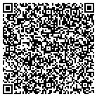 QR code with Treasure Chest International contacts
