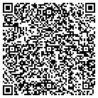 QR code with Bisland Construction contacts