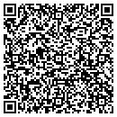QR code with Walgreens contacts