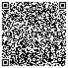 QR code with Ray Espinoza Concrete contacts