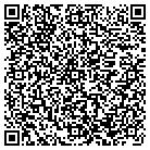 QR code with Assembly Of God-KERN Valley contacts