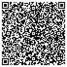 QR code with Chaves County Crime Stoppers contacts