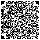 QR code with Rehoboth Mc Kinley Christian contacts