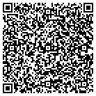 QR code with Southwest Tree Specialists contacts