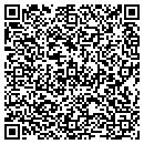 QR code with Tres Mowka Designs contacts