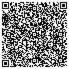 QR code with Transworld Systems contacts