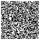 QR code with Hansen-Mc Inturf & Smith Ranch contacts