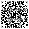 QR code with Staples contacts