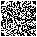 QR code with Elizabeth Castillo contacts