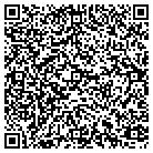 QR code with Therapy Services Associates contacts