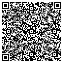 QR code with Split Ends Salon contacts