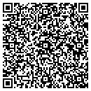 QR code with Jackson Four Corp contacts