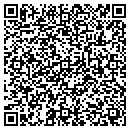 QR code with Sweet Stop contacts