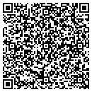 QR code with Check 'n Go contacts