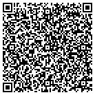 QR code with Rio Grande Insurance contacts