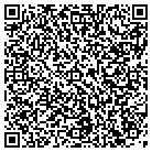 QR code with Nagel Roger C CPA CMA contacts