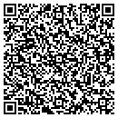 QR code with Kevins Kustom Welding contacts