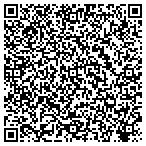 QR code with Highway & Transportation Department contacts