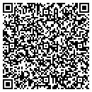 QR code with Mi Salon contacts