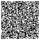 QR code with Common Thread/Uncommon Fabrics contacts