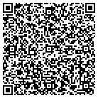 QR code with James W Smith & Assoc contacts