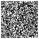 QR code with Art By Ryan Saavedra contacts