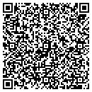 QR code with Dataplex contacts